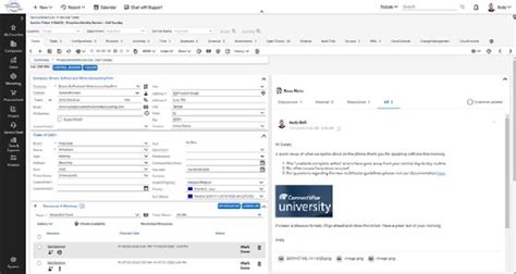 psa software for msp|psa tool comparison.